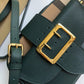 LTB Fashion -BBR Bags - 1242