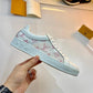 Luxe Touch Bags 

 - LTB Men Shoes - 1821