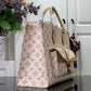 Fashion LTB-bags - 3571