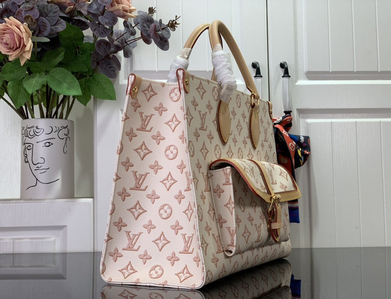 Fashion LTB-bags - 3571