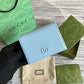 LTB - GG Bags - 1109