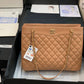 LTB - Luxe Touch Bags - 575
