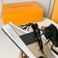 Luxe Touch Bags -  Women Shoes - 353