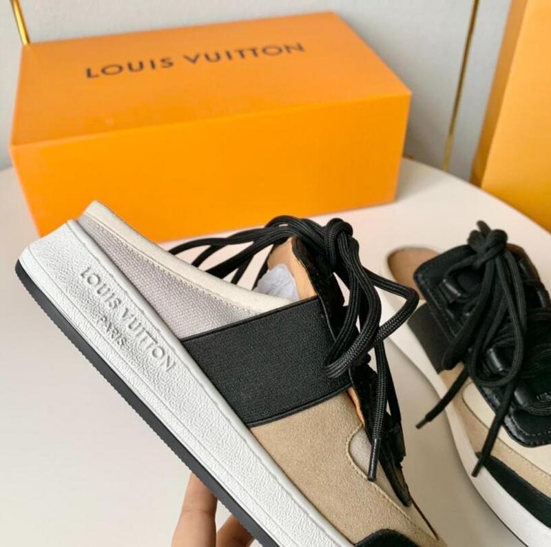Luxe Touch Bags -  Women Shoes - 353