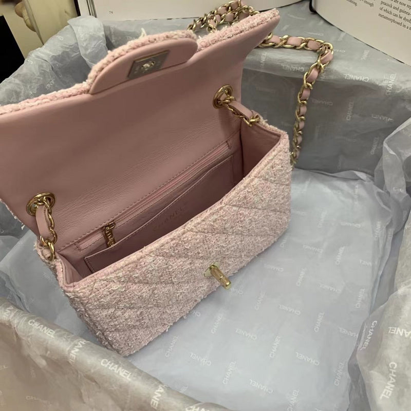LTB - Luxe Touch Bags - 277