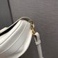 LTB - Luxe Touch Bags - 1188