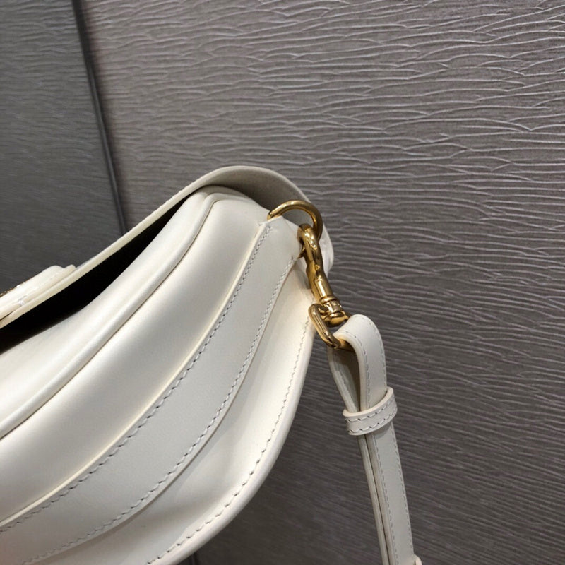 LTB - Luxe Touch Bags - 1188
