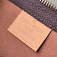 Fashion LTB-bags - 5145