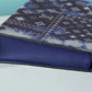 Luxe Touch Fashion LTB-bags - 10704
