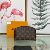 Rezaus Fashion LTB-bags - 17410