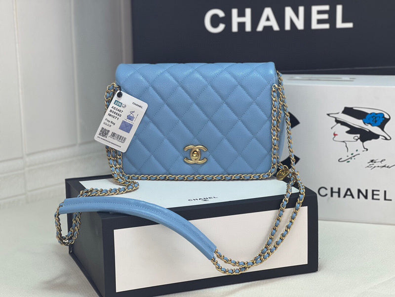 Luxe Touch Bags 

 -  Bags - 2805