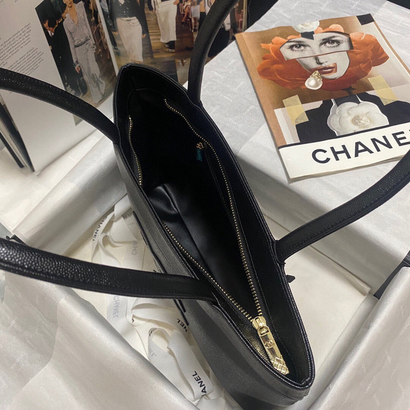 Luxe Touch Bags 

 -  Bags - 2777