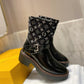 Luxe Touch Bags 

 - LTB Women Shoes - 1295