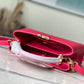 Fashion LTB-bags - 4657