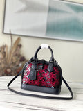 Fashion LTB-bags - 4918