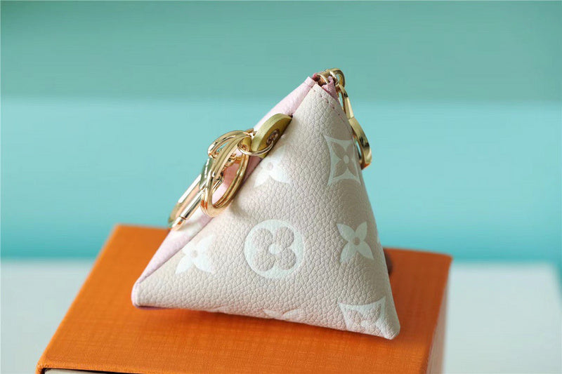 Luxe Touch Fashion LTB-bags - 8871