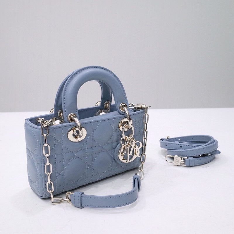 LTB - Luxe Touch Bags - 677