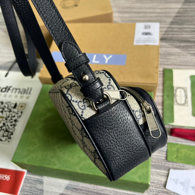 LTB - GG Bags - 719
