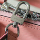 LTB - LUV Bags - 305