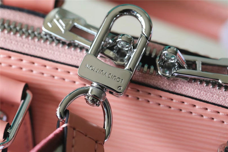 LTB - LUV Bags - 305