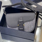 LTB - Luxe Touch Bags - 1339