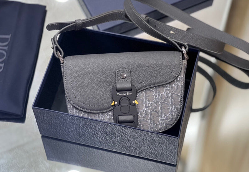LTB - Luxe Touch Bags - 1339