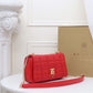 LTB Fashion -BBR Bags - 893
