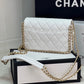 Luxe Touch Bags 

 -  Bags - 2819