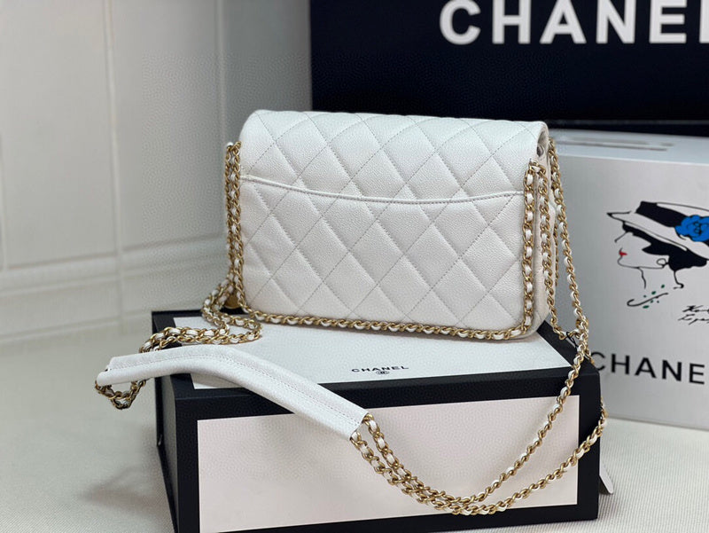 Luxe Touch Bags 

 -  Bags - 2819