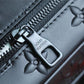 Luxe Touch Fashion LTB-bags - 10144