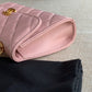 Luxe Touch Bags 

 -  Bags - 2862