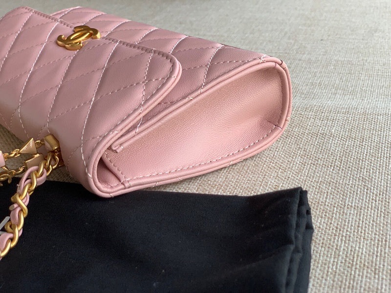 Luxe Touch Bags 

 -  Bags - 2862