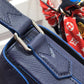 Fashion Luxe Touch bags - 2768