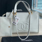 Luxe Touch Bags 

 -  Bags - 2970