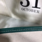 Luxe Touch Bags - GOD Bags - 301