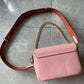 Luxe Touch Bags 

 - LTB Bags - 2373