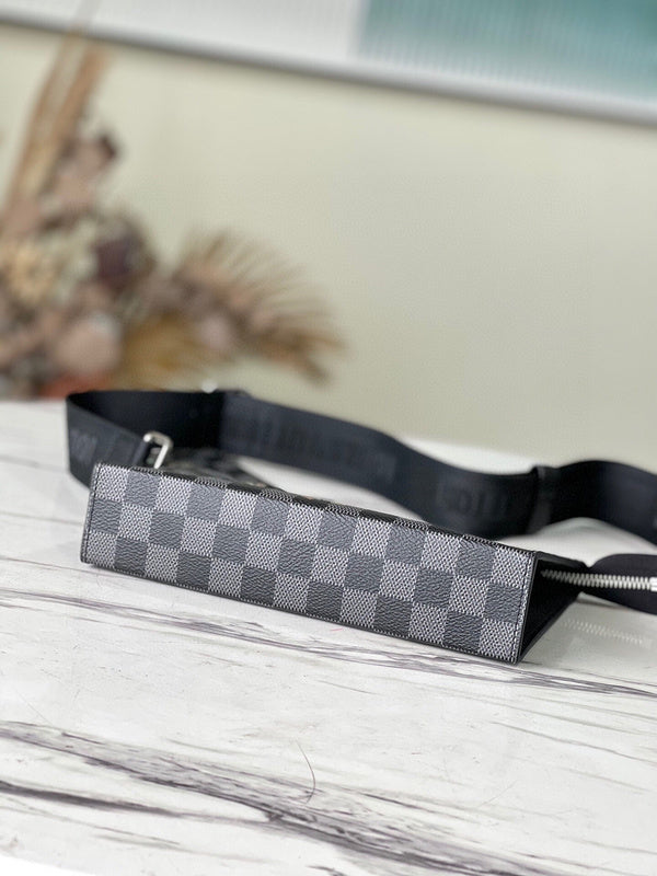 Fashion LTB-bags - 5345