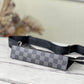 Fashion Luxe Touch bags - 5345
