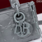 LTB - Luxe Touch Bags - 1676