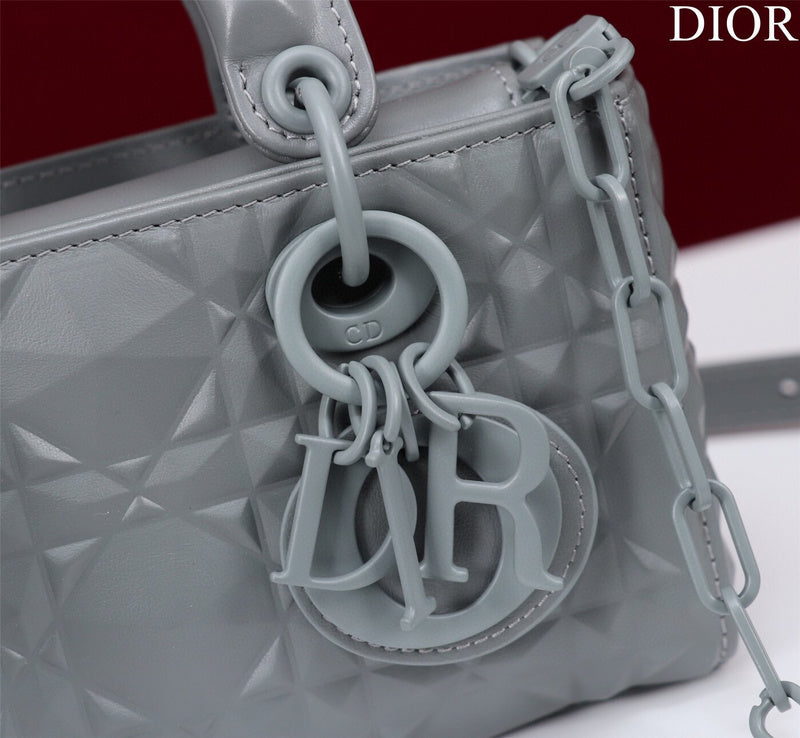 LTB - Luxe Touch Bags - 1676