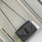 LTB - SLY Bags 241