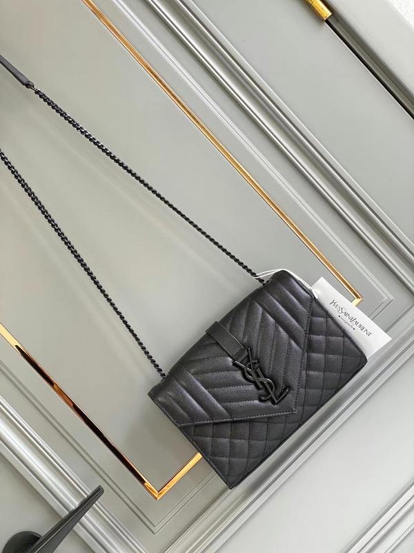 LTB - SLY Bags 241