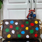Fashion Luxe Touch bags - 2469