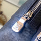 Fashion Luxe Touch bags - 4377
