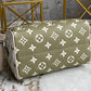 Fashion Luxe Touch bags - 3409