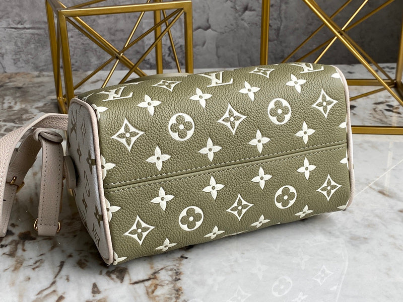 Fashion LTB-bags - 3409