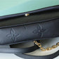 LTB - LUV Bags - 301