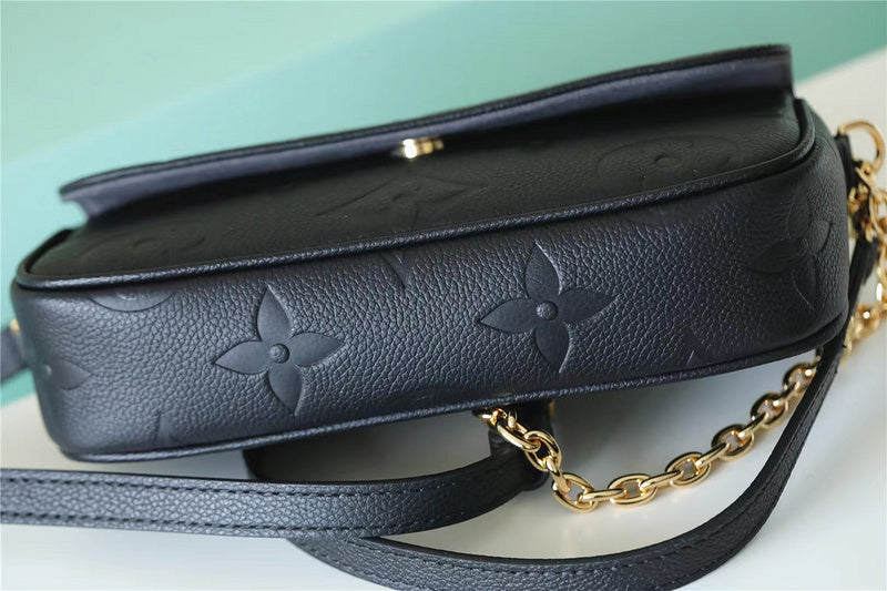 LTB - LUV Bags - 301