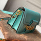 Luxe Touch Bags -   3056