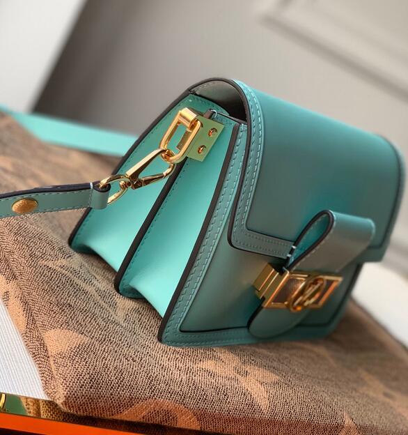 Luxe Touch Bags 

 - LTB Bags - 3056